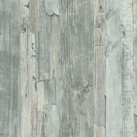 95405-5 tapéta 95405-5 tapéta